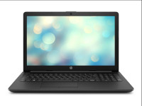 HP Pavilion Notebook 15-db0529ur