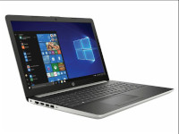 HP Pavilion Notebook 15-db0530ng