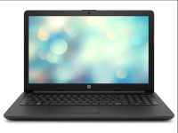 HP Pavilion Notebook 15-db0530ur