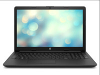 HP Pavilion Notebook 15-db0539ur