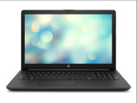 HP Pavilion Notebook 15-db0549ur