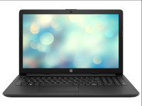 HP Pavilion Notebook 15-db0551ur
