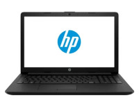 HP Pavilion Notebook 15-db0558ur