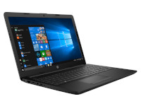 HP Pavilion Notebook 15-db0606ng