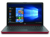 HP Pavilion Notebook 15-db0703nc