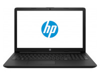 HP Pavilion Notebook 15-db0930ng