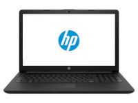 HP Pavilion Notebook 15-db0939nd