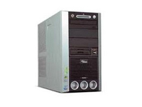 Fujitsu Siemens Celsius W340 (D2156)