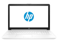 HP Pavilion Notebook 15-db0999na