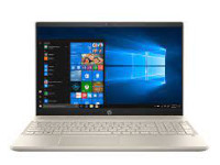 HP Pavilion Notebook 15-db0999ne