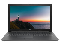 HP Pavilion Notebook 15-db1011nia