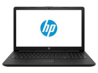 HP Pavilion Notebook 15-db1035ne