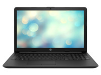 HP Pavilion Notebook 15-db1039nv