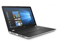 HP Pavilion Notebook 15-db1041nf