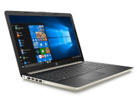 HP Pavilion Notebook 15-db1078lm