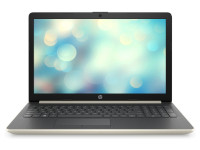 HP Pavilion Notebook 15-da2016nx