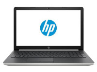 HP Pavilion Notebook 15-da2019nt