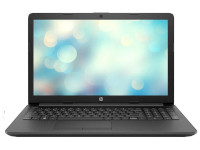 HP Pavilion Notebook 15-da2023la