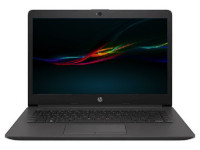 HP Pavilion Notebook 15-da2033la
