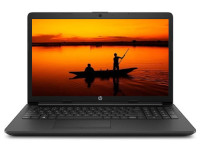 HP Pavilion Notebook 15-da2034tu