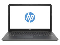 HP Pavilion Notebook 15-da2048nq