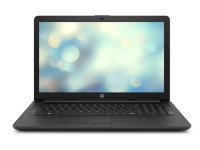 HP Pavilion Notebook 15-da2178nia