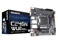 Gigabyte Motherboard C246N-WU2