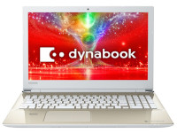 Toshiba DynaBook AZ45/EGSD