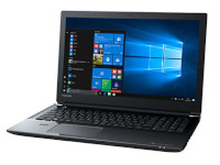 Toshiba DynaBook T55/DBS