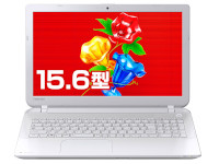 Toshiba DynaBook B35/35CW