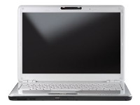 Toshiba Portege M800 (PPM80H-02R007)