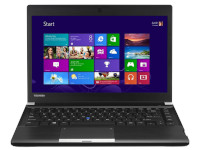 Toshiba Portege R30-A (PT341E-03903SEN)