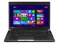 Toshiba Portege R30-A (PT343V-0VM07FAR)