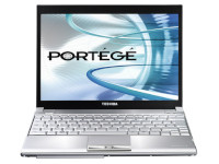 Toshiba Portege R500 (PPR50L-08V09J)
