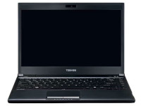 Toshiba Portege R700 (PT310E-07305KIT)