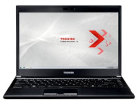 Toshiba Portege R830 (PT321E-05201QFR)