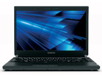 Toshiba Portege R830 (PT324T-02Q00T)
