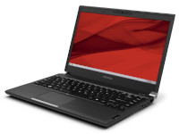 Toshiba Portege R930 (PT330E-09T03U1G)