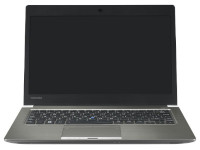 Toshiba Portege Z30-A (PT245T-00C005)