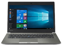 Toshiba Portege Z30-C (PT263E-02P004FR)