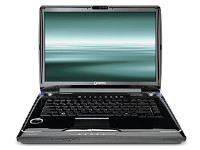 F55 (PQF55U-010V20B)
