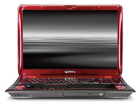 X305 (PQX32U-01Q017)