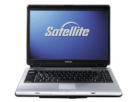 Toshiba Satellite A100 (PSAA9U-012009)