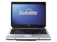 Toshiba Satellite A100 (PSAA9L-17F04H)