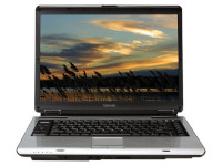 Toshiba Satellite A135 (PSAD3U-013008)