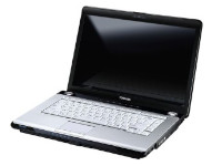 Toshiba Satellite A210 (PSAEGE-009016CE)