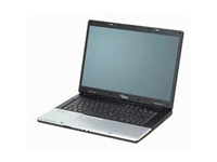 Li 1720