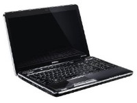 Toshiba Satellite A500 (PSAM3E-01600HRU)