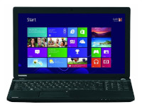 Toshiba Satellite C50-A (PSCJEE-00500EG4)