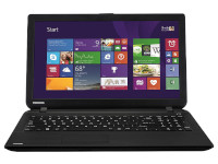 Toshiba Satellite C50-B (PSCLUA-00N007)